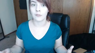 tawneyssexed how-to-start-swinging-2020-01-07_7Y1Rrk (1)