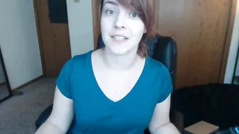 tawneyssexed how-to-start-swinging-2020-01-07_7Y1Rrk (1)