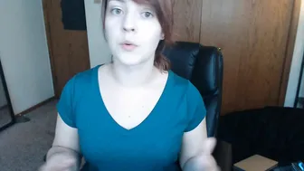 tawneyssexed how-to-start-swinging-2020-01-07_7Y1Rrk (1)