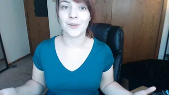 tawneyssexed how-to-start-swinging-2020-01-07_7Y1Rrk (1)