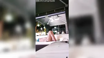 camgirljade public-teasing-at-the-mfc-social-vegas-2018-09-08_G2Cnqc