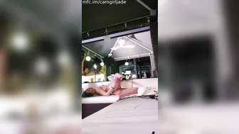 camgirljade public-teasing-at-the-mfc-social-vegas-2018-09-08_G2Cnqc