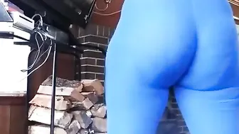 Mistress Stormy  manyvids- 12