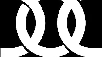 Mistress Tangent -latex for your visual consumption. Shot by Doc Raines