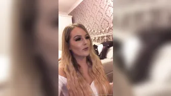 Serenityxx -Announcing my weekly schedule starting from next week! Also have some g g content planned