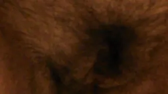 jewliesparxx-plumper-closeup-pee-bush-pussy-piss-2017-08-23_QYggow