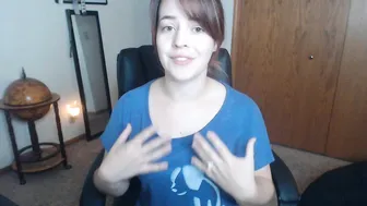 tawneyssexed slut-shaming-2020-01-07_7AAtsn