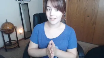 tawneyssexed slut-shaming-2020-01-07_7AAtsn