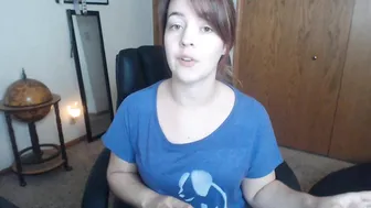 tawneyssexed slut-shaming-2020-01-07_7AAtsn