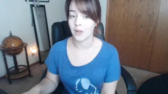 tawneyssexed slut-shaming-2020-01-07_7AAtsn