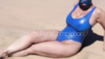 PureLatex OnlyFans  -purelatex-2018-08-24-wqP0n1y5Dc7xRTFBQSn1cv1VQaIcc2zu