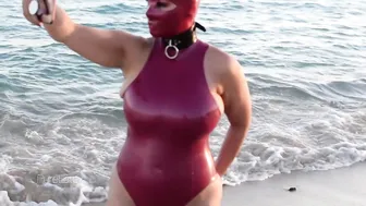 PureLatex OnlyFans  -purelatex-2018-08-24-wqP0n1y5Dc7xRTFBQSn1cv1VQaIcc2zu