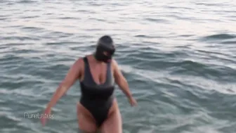 PureLatex OnlyFans  -purelatex-2018-08-24-wqP0n1y5Dc7xRTFBQSn1cv1VQaIcc2zu