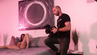 Kendra Lust OnlyFans  -18-07-11 1719146 1920x1080 (1)