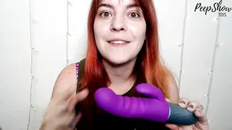 tawneyssexed femmefunn-essenza-thrusting-vibrating-2020-01-06_De8oAk