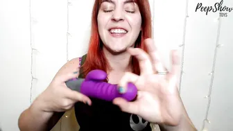 tawneyssexed femmefunn-essenza-thrusting-vibrating-2020-01-06_De8oAk