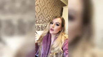 Serenityxx -Little explanation video! Thank you all so much for your support