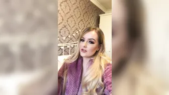 Serenityxx -Little explanation video! Thank you all so much for your support