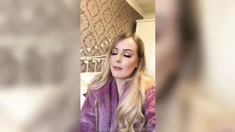 Serenityxx -Little explanation video! Thank you all so much for your support