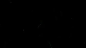 fiorafierce-edging-on-the-bathroom-counter-teaser-2020-01-07_9iRYb3