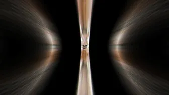 fiorafierce-edging-on-the-bathroom-counter-teaser-2020-01-07_9iRYb3