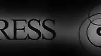 Gynarchy Goddess -lucky house boy gets to shave his Goddess