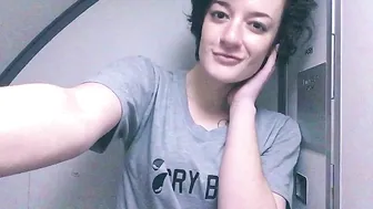 lacebaby-plane-wank-gone-wrong-2020-01-07_x7RG4h (1)