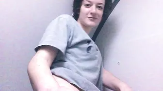 lacebaby-plane-wank-gone-wrong-2020-01-07_x7RG4h (1)