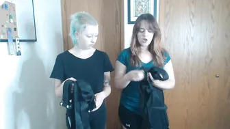 tawneyssexed sex-swing-comparison-2020-01-07_0qkJvW