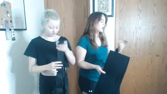 tawneyssexed sex-swing-comparison-2020-01-07_0qkJvW