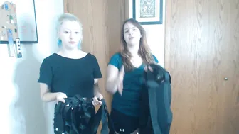 tawneyssexed sex-swing-comparison-2020-01-07_0qkJvW