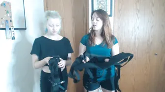 tawneyssexed sex-swing-comparison-2020-01-07_0qkJvW