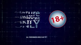 LostBets 302-Strip-Air-Hockey-with-Big-Tits-vs-Little-Tits-HD