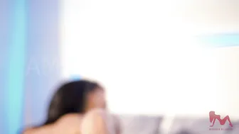 Amia miley -I want someone to fuck me from behind and destroy my tight little pussy. think you can handle me