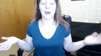 tawneyssexed fears-weight-self-confidence-2020-01-07_tBFbF0