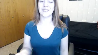 tawneyssexed fears-weight-self-confidence-2020-01-07_tBFbF0