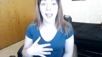 tawneyssexed fears-weight-self-confidence-2020-01-07_tBFbF0