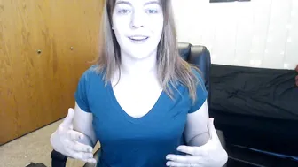 tawneyssexed fears-weight-self-confidence-2020-01-07_tBFbF0