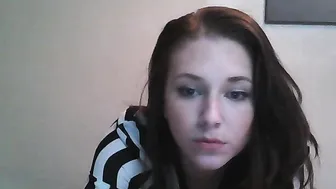 lounatic standing leggings masturbation