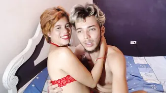 candy-feng webcam-day-6-romance-2020-01-07_JNjInd