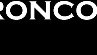 ournewfaces -The girl shows herself right on the street. This is a must see! (1)