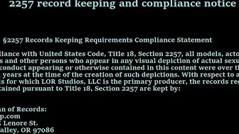 lilyohriley chubby pillowhump