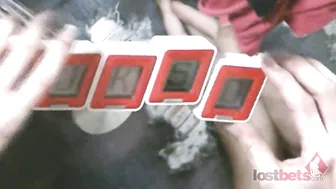 LostBets_204_-_Stri or crambl it andi ass n mber (1)