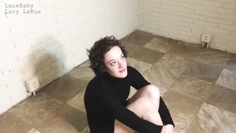 lacebaby-candid-porn-talk-wlucy-2020-01-07_SOlb8n