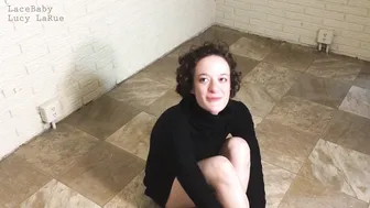 lacebaby-candid-porn-talk-wlucy-2020-01-07_SOlb8n