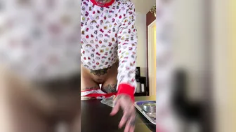 Leigh Raven OnlyFans  -19-11-20 9097996 DORK 1080x1920