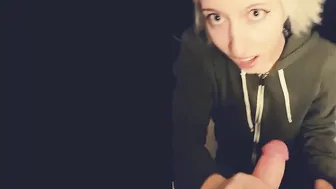 camgirljade public-bathroom-with-cheating-ex-trailer-2020-01-06_89eIQ4