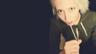 camgirljade public-bathroom-with-cheating-ex-trailer-2020-01-06_89eIQ4