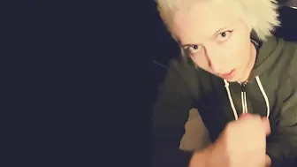 camgirljade public-bathroom-with-cheating-ex-trailer-2020-01-06_89eIQ4