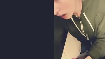 camgirljade public-bathroom-with-cheating-ex-trailer-2020-01-06_89eIQ4